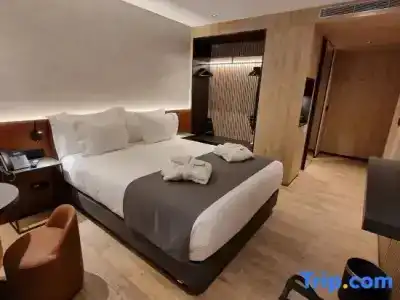 Principe Lisboa - 125