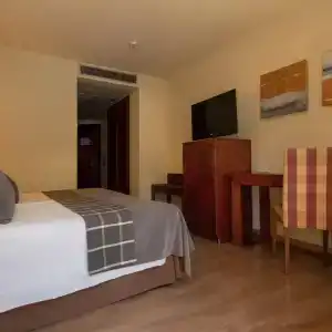 Magic Andorra - 39