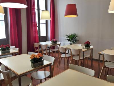 Gambetta - 22