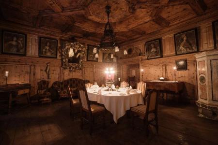 Historic Albrici - 17
