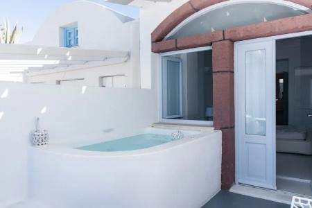 Dreaming View Suites - 215