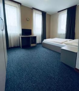 Residenz - 43