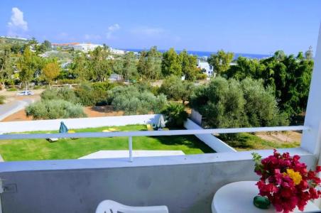 Mastorakis and Studios - 108