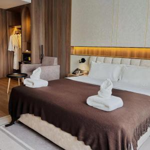 Harmony Phnom Penh - 36