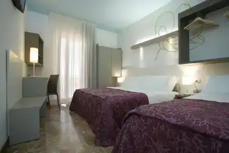 Sofia - 3