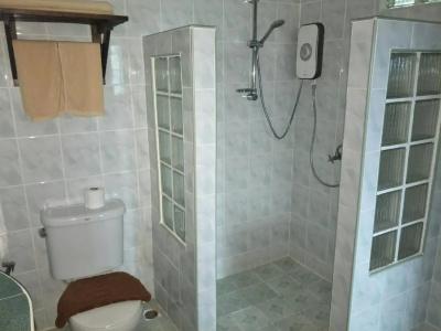 Dolphin Bay Resort Sha-Extra Plus - 210