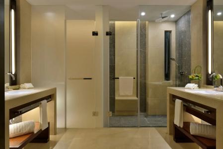 Millennium Resort Hangzhou - 37