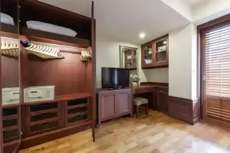 Centre Point Sukhumvit Thong-Lo - 224