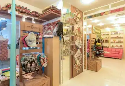 Andaman Embrace Patong - Sha Extra Plus - 46