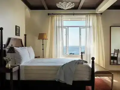 La Playa - 68
