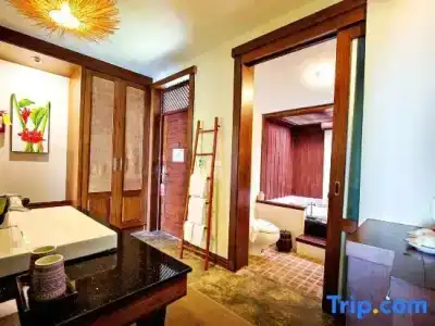 Sibsan & Spa Maetaeng Sha - 385