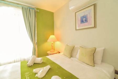 Bedirhan Konak Otel - 76