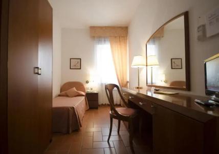 San Lino - 59
