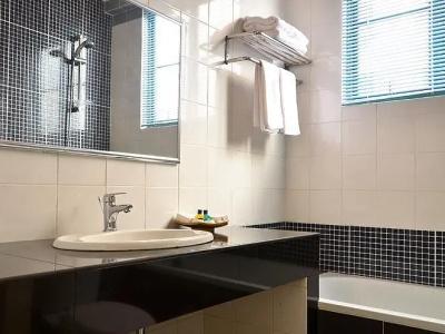 Jetty Suites - 55