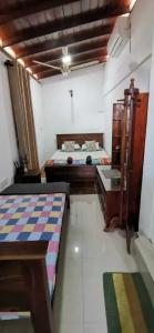 Southern Comforts - Galle Fort - 104