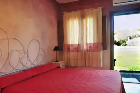 Tenuta Pilastru - 9