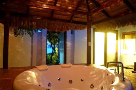 Sarikantang Resort & Spa, Koh Phangan - 147