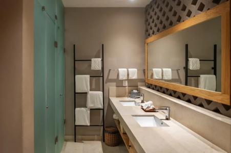Alea Tulum by Blue Sky - 8