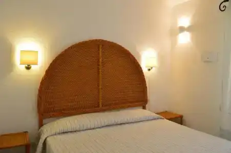 Residence Fenicia - 78