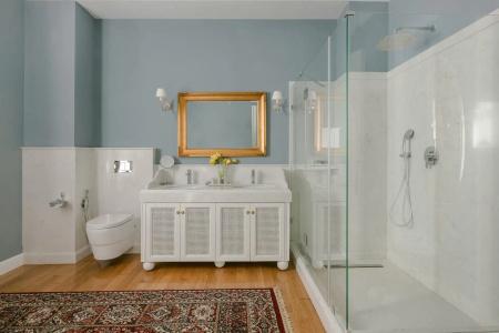 Noble Suites - 160