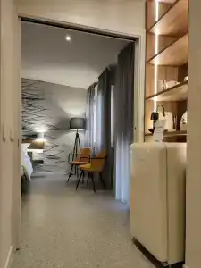 Albergo Stella Del Mare - 150