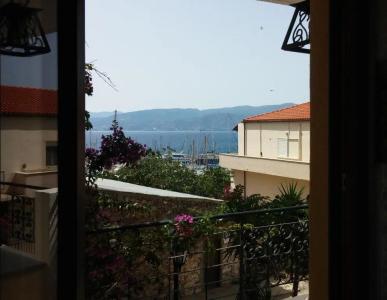 Mantraki - 54