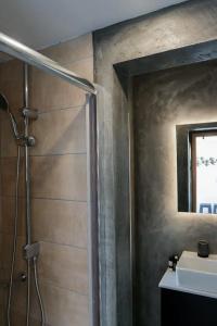V36 Suites - 30