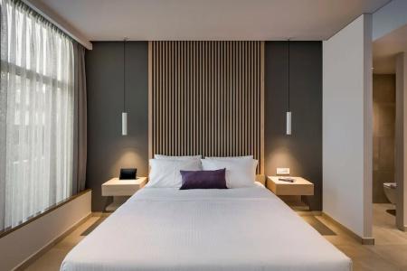Trianon Luxury  & Suites - 113