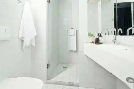 Mornington Bromma - 6