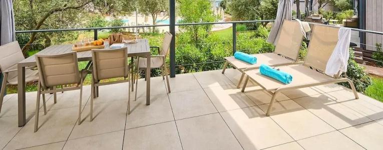 Premium Sirena Village Mobile Homes - 35