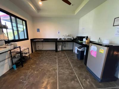 Litera Hostel - 16