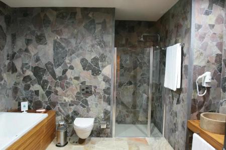Cappadocia Estates - 175