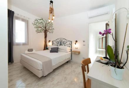 b&b Mario Relais - 21