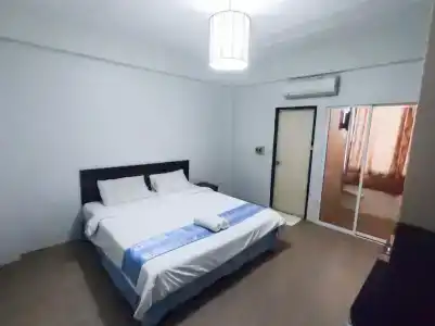 Inspire House - 21