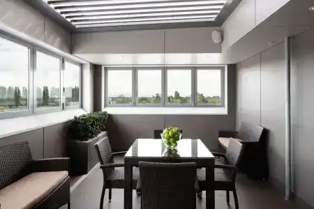 Rydges Latimer - 175