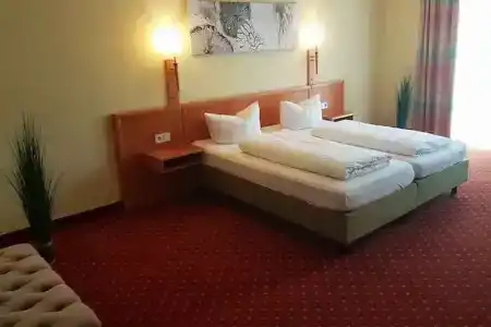 Residence - 3