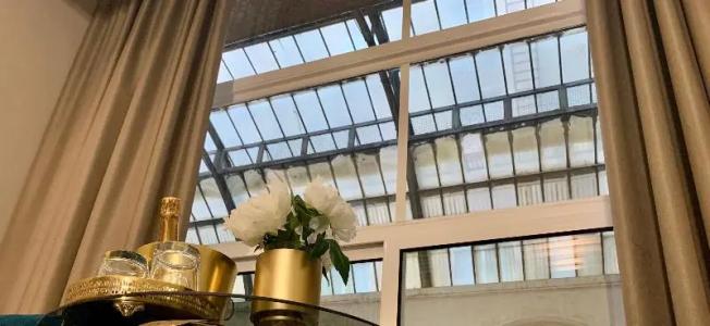 Intomilan ApartGalleria Duomo - 74