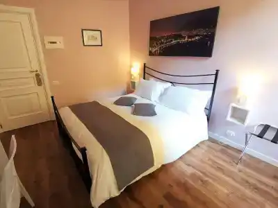 Relais del Principe - 79