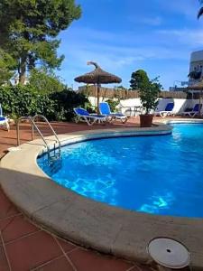 Martorell - 64