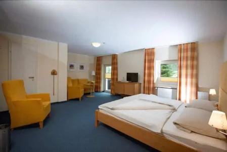 Farbinger Hof - 3