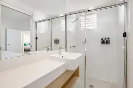Mantra PortSea - 98