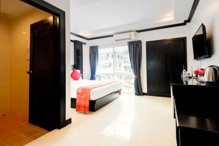 Hallo Patong - 52