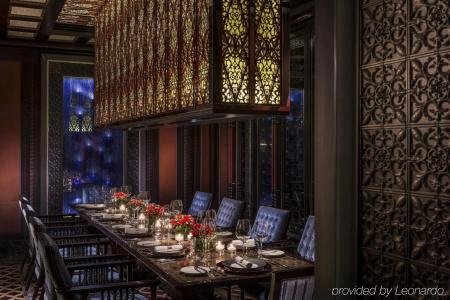 Four Seasons Beijing - 26