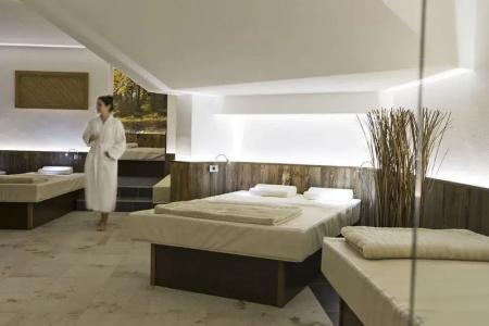 Natur & Spa Lärchenhof 4 Stars Superior - 6