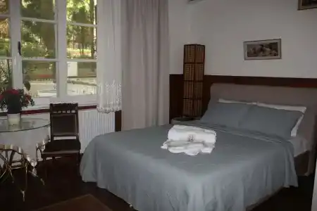 Adalar Konak - 36