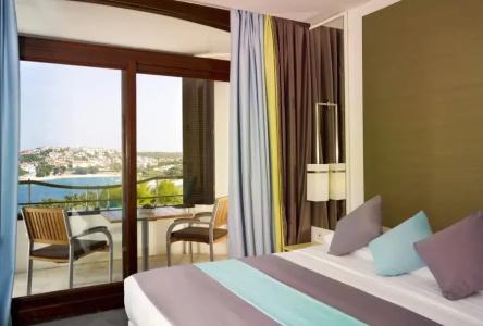 Park Plaza Histria Pula - 110