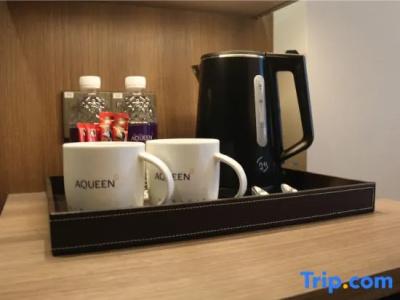 Aqueen Lavender (SG Clean, Staycation Approved) - 36