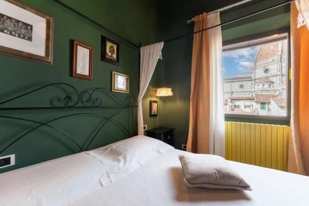 Firenze Rentals Corso 12 - 121