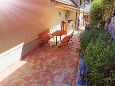 Rooms &  Pr Matjon - 95