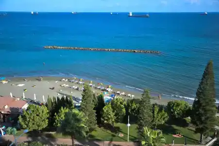 Pier Beach - 20